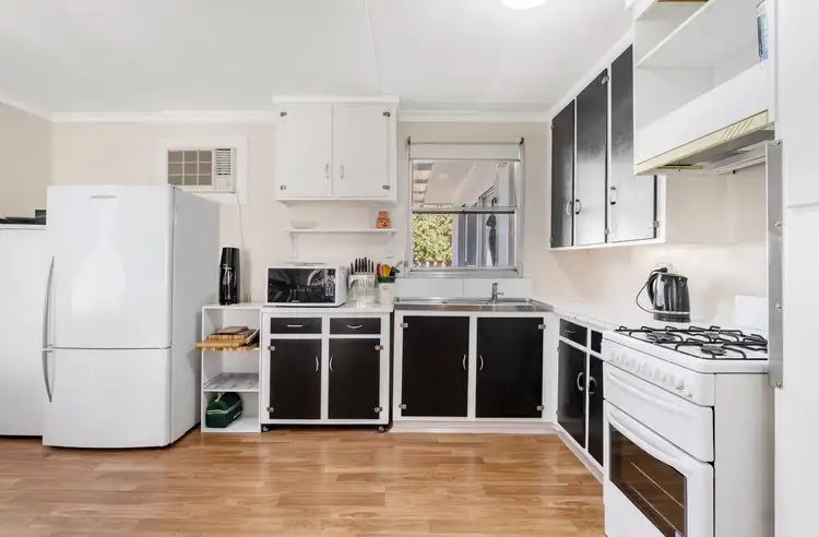 Fourth view of Homely house listing, 20 Evans Crescent, Laverton VIC 3028