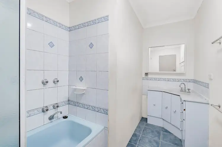 Fifth view of Homely house listing, 20 Evans Crescent, Laverton VIC 3028