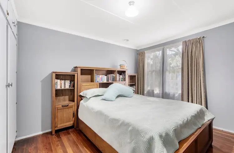 Sixth view of Homely house listing, 20 Evans Crescent, Laverton VIC 3028