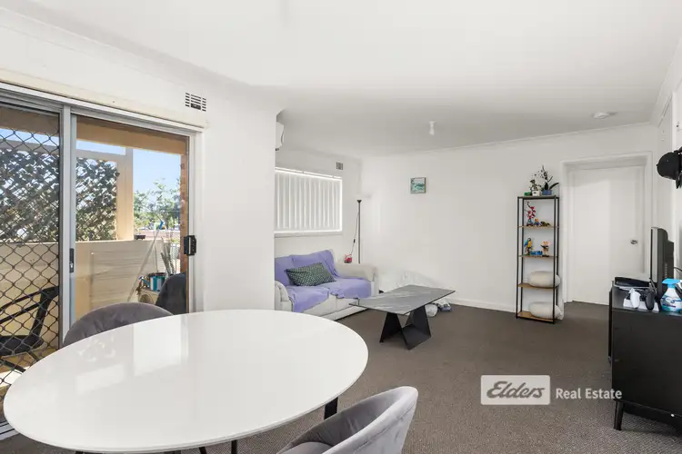 32/3 Wilkerson Way