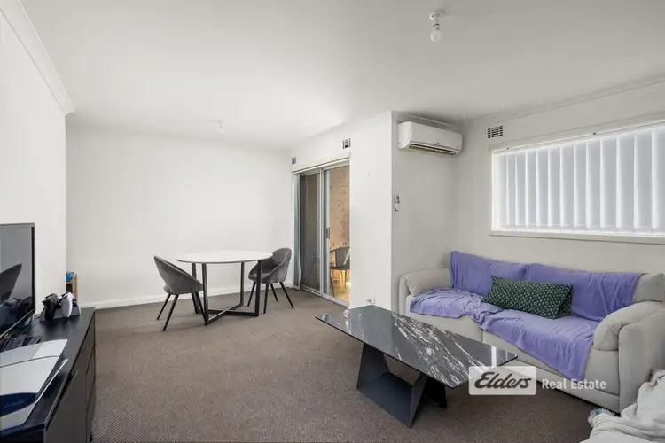 Second view of Homely unit listing, 32/3 Wilkerson Way, Withers WA 6230