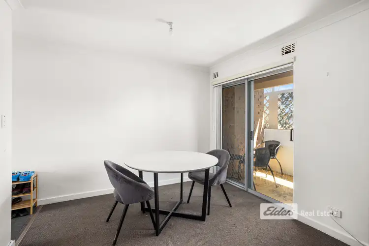 Third view of Homely unit listing, 32/3 Wilkerson Way, Withers WA 6230