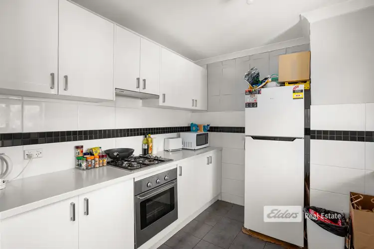 Fourth view of Homely unit listing, 32/3 Wilkerson Way, Withers WA 6230