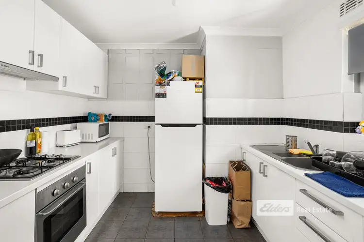 Fifth view of Homely unit listing, 32/3 Wilkerson Way, Withers WA 6230