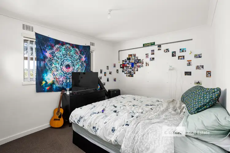 Sixth view of Homely unit listing, 32/3 Wilkerson Way, Withers WA 6230