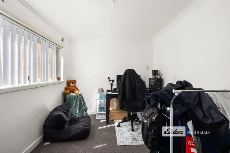 Seventh view of Homely unit listing, 32/3 Wilkerson Way, Withers WA 6230