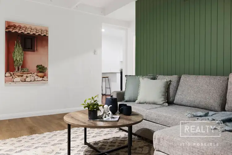 31 Sydenham Road, Doubleview WA 6018