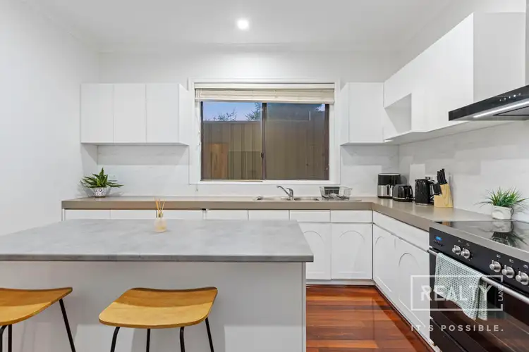 Fourth view of Homely house listing, 31 Sydenham Road, Doubleview WA 6018