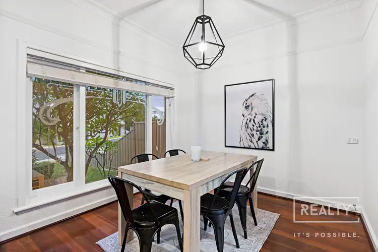 Sixth view of Homely house listing, 31 Sydenham Road, Doubleview WA 6018