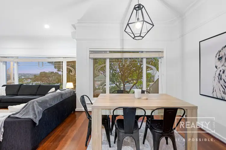 Seventh view of Homely house listing, 31 Sydenham Road, Doubleview WA 6018