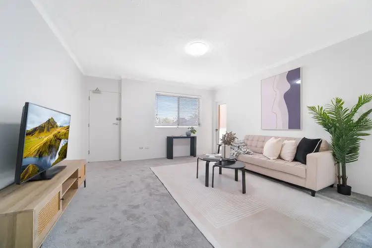 10/81-83 Trafalgar Street, Stanmore NSW 2048