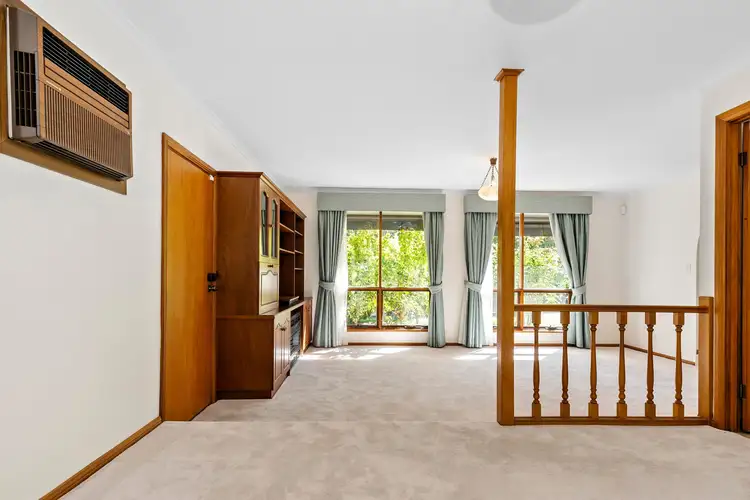 Fourth view of Homely house listing, 4A Clearview Street, Beaumont SA 5066