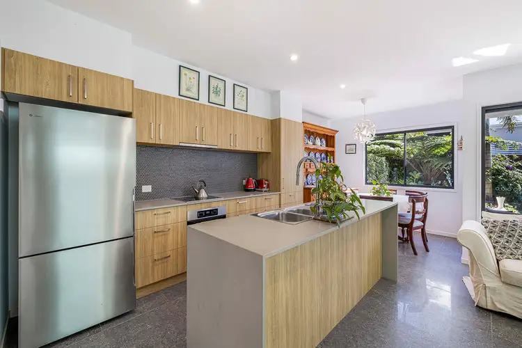 16/45 King Street