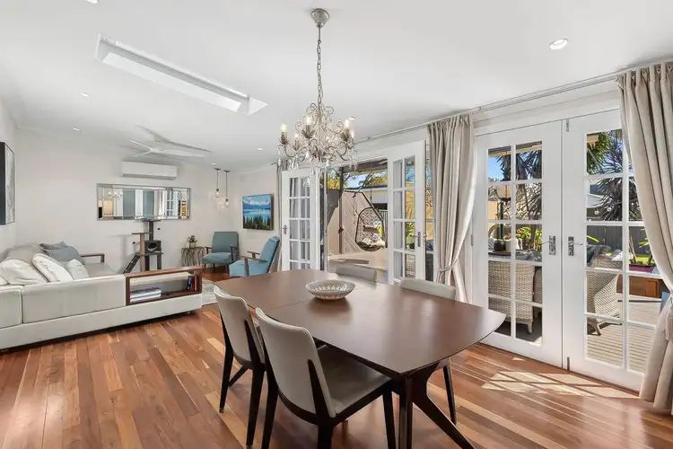Third view of Homely house listing, 15 Crammond Boulevarde, Caringbah NSW 2229