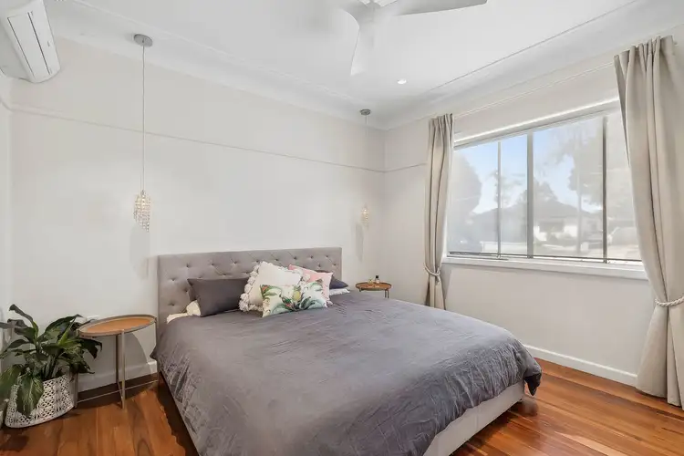 Fourth view of Homely house listing, 15 Crammond Boulevarde, Caringbah NSW 2229