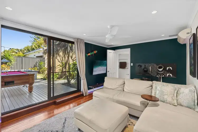 Sixth view of Homely house listing, 15 Crammond Boulevarde, Caringbah NSW 2229