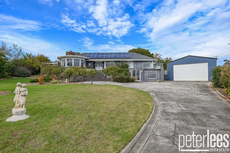 25 The Strand, George Town TAS 7253