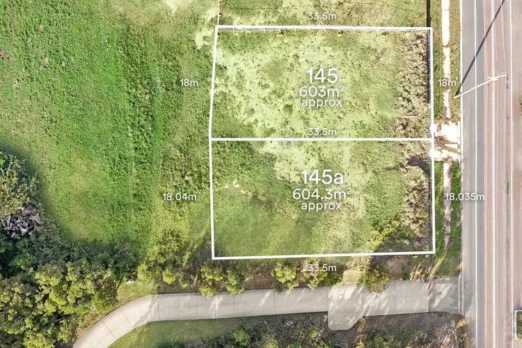 145a Mataram Road, Woongarrah NSW 2259