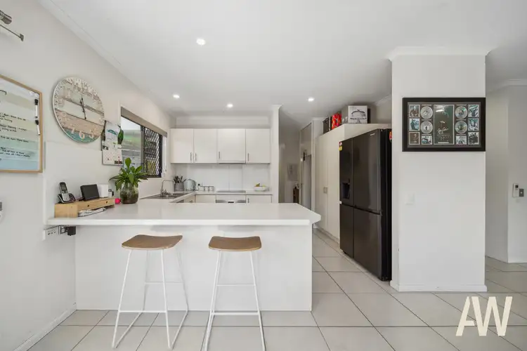 1/151-153 Mudjimba Beach Road, Mudjimba QLD 4564