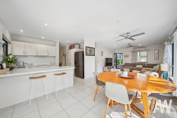 Third view of Homely house listing, 1/151-153 Mudjimba Beach Road, Mudjimba QLD 4564