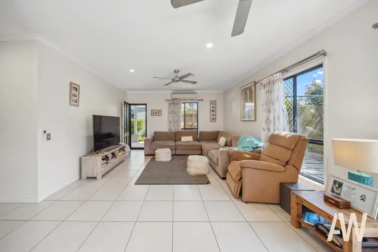 Sixth view of Homely house listing, 1/151-153 Mudjimba Beach Road, Mudjimba QLD 4564