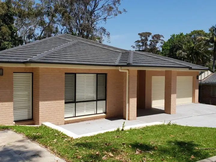 10 Maher Close, Beecroft NSW 2119