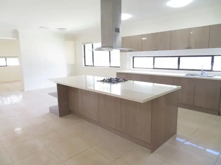 Second view of Homely house listing, 10 Maher Close, Beecroft NSW 2119