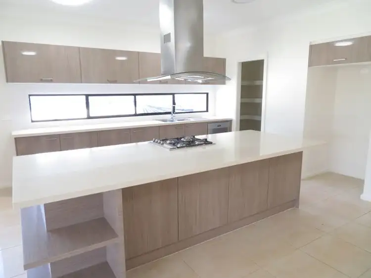 Third view of Homely house listing, 10 Maher Close, Beecroft NSW 2119