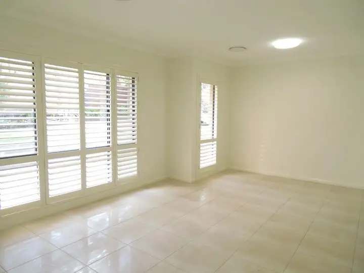 Fourth view of Homely house listing, 10 Maher Close, Beecroft NSW 2119