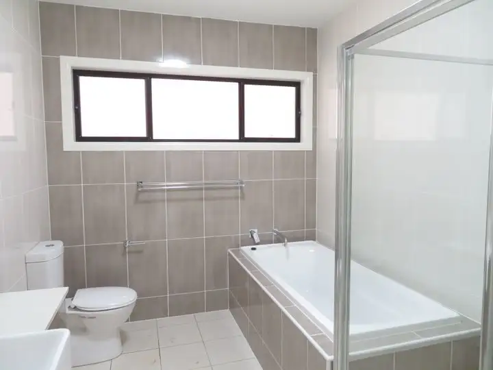 Fifth view of Homely house listing, 10 Maher Close, Beecroft NSW 2119