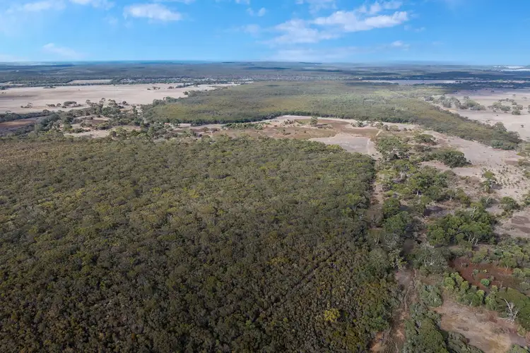 Seventh view of Homely rural property listing, LOT 3 South Coast Road, Seddon SA 5223