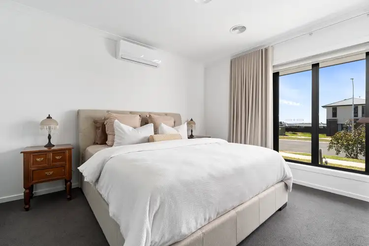 Fifth view of Homely house listing, 14 Wyuna Drive, Elliminyt VIC 3250