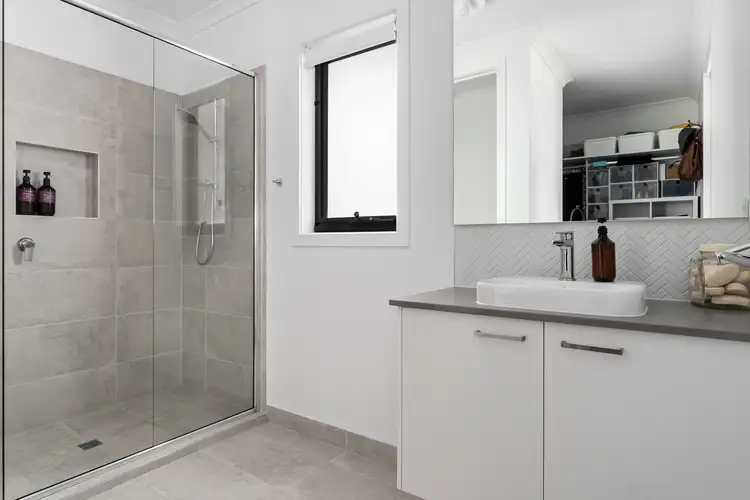 Sixth view of Homely house listing, 14 Wyuna Drive, Elliminyt VIC 3250