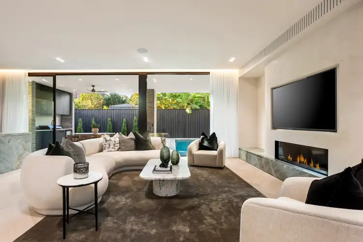 Fifth view of Homely house listing, 73 Mintaro Avenue, Strathfield NSW 2135