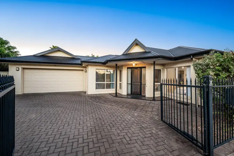 3A Elura Court, Klemzig SA 5087