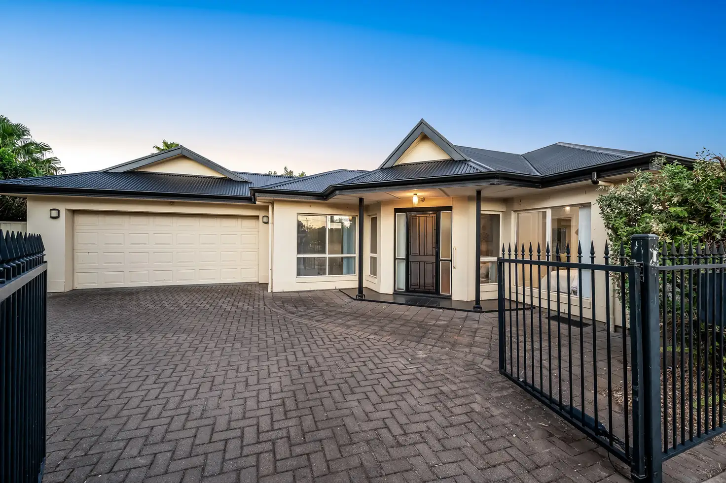 Main view of Homely house listing, 3A Elura Court, Klemzig SA 5087