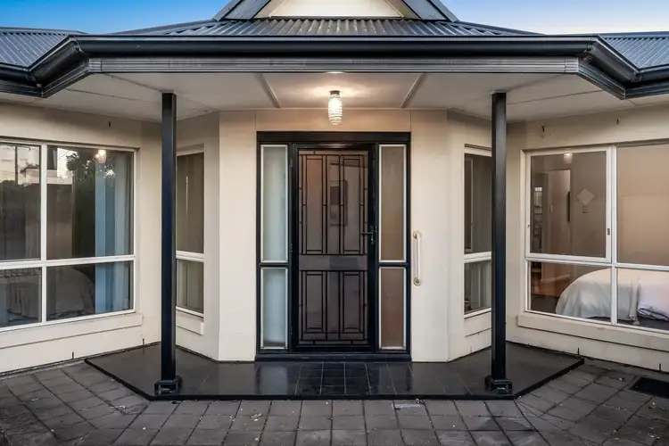 Third view of Homely house listing, 3A Elura Court, Klemzig SA 5087