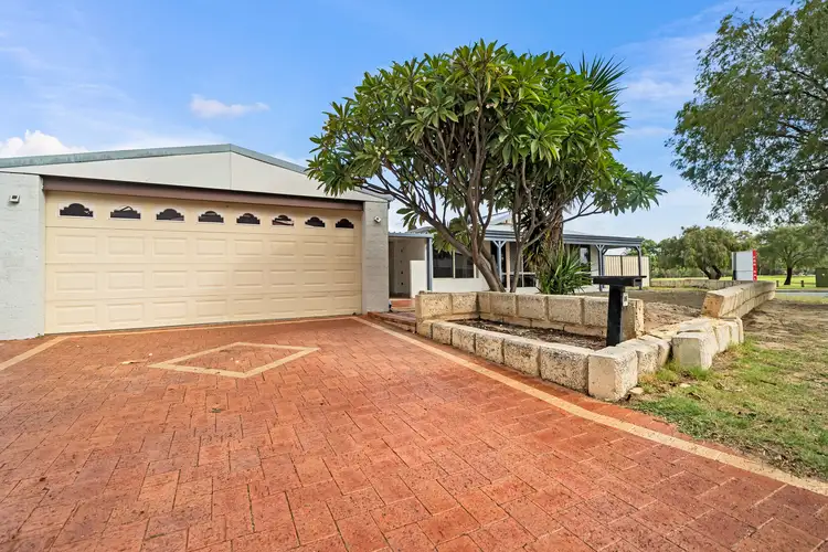 Third view of Homely house listing, 16 Kookaburra Way, Gosnells WA 6110