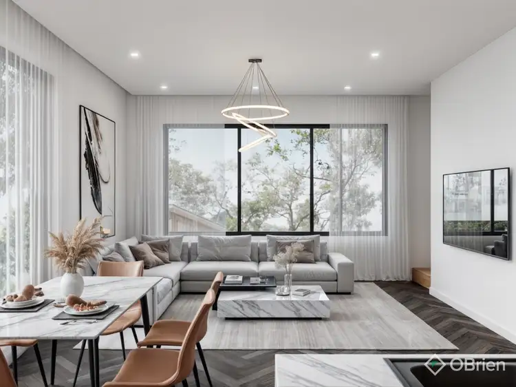 Sixth view of Homely house listing, 102-105 Nepean Highway, Aspendale VIC 3195
