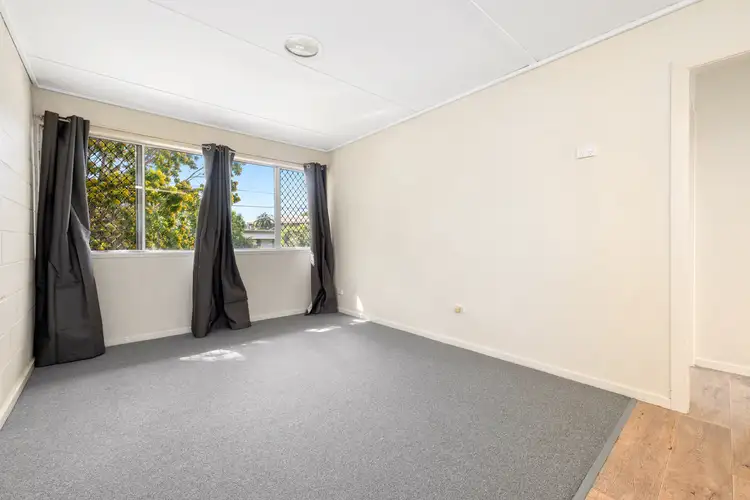 Second view of Homely unit listing, 2/697 Logan Road, Greenslopes QLD 4120
