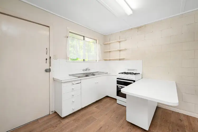 Third view of Homely unit listing, 2/697 Logan Road, Greenslopes QLD 4120