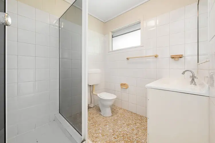 Fourth view of Homely unit listing, 2/697 Logan Road, Greenslopes QLD 4120