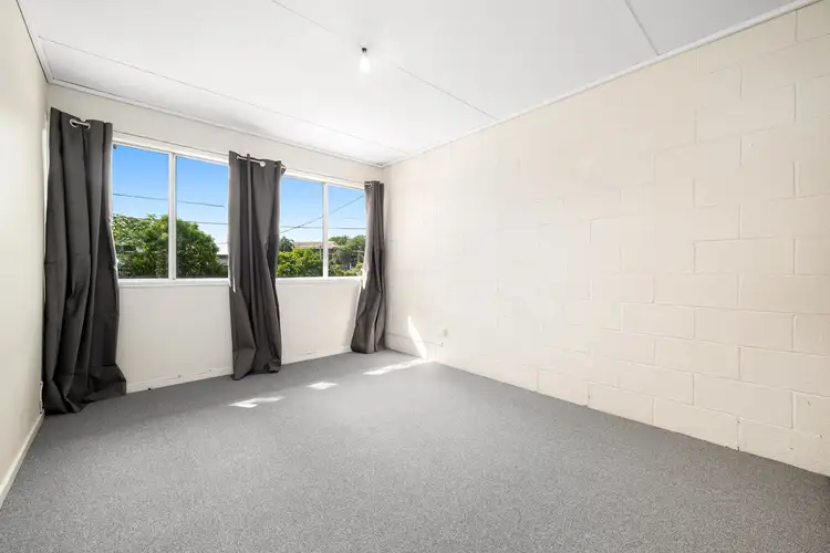 Fifth view of Homely unit listing, 2/697 Logan Road, Greenslopes QLD 4120