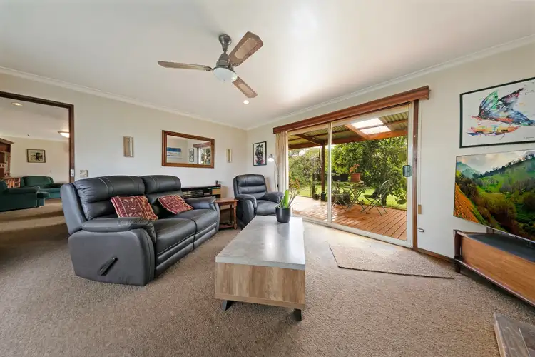 Fourth view of Homely house listing, 15 Smith Street, Parndana SA 5220