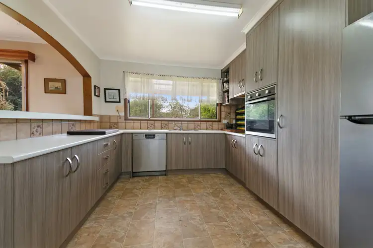 Fifth view of Homely house listing, 15 Smith Street, Parndana SA 5220