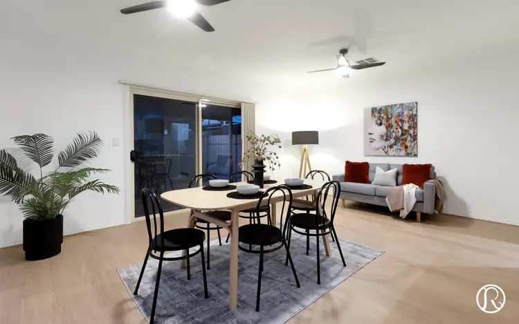 22B Arcoona Crescent, Windsor Gardens SA 5087