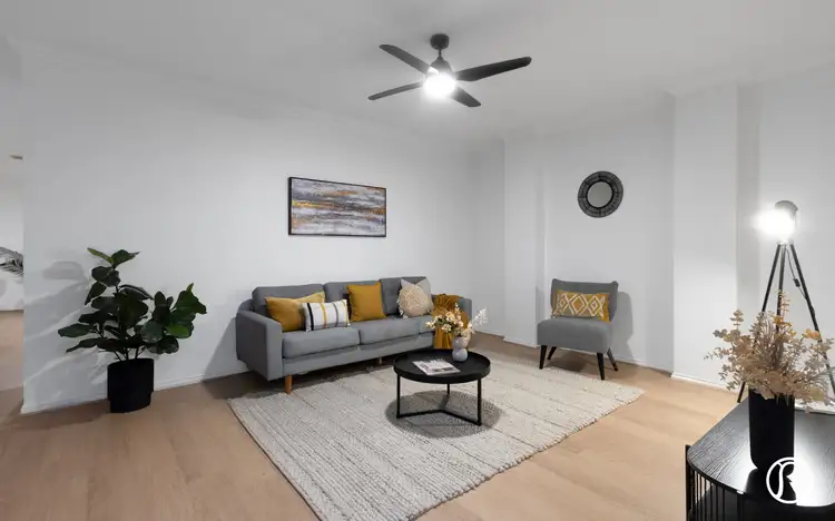 Main view of Homely house listing, 22B Arcoona Crescent, Windsor Gardens SA 5087