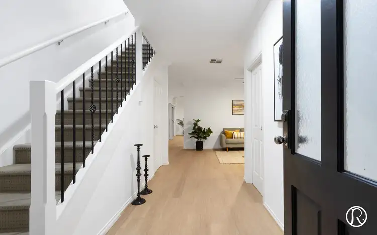 Third view of Homely house listing, 22B Arcoona Crescent, Windsor Gardens SA 5087