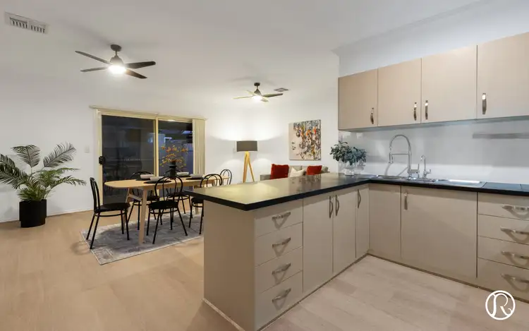 Fifth view of Homely house listing, 22B Arcoona Crescent, Windsor Gardens SA 5087