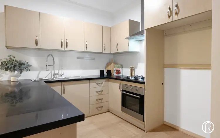 Sixth view of Homely house listing, 22B Arcoona Crescent, Windsor Gardens SA 5087